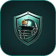 Bhav Cricket