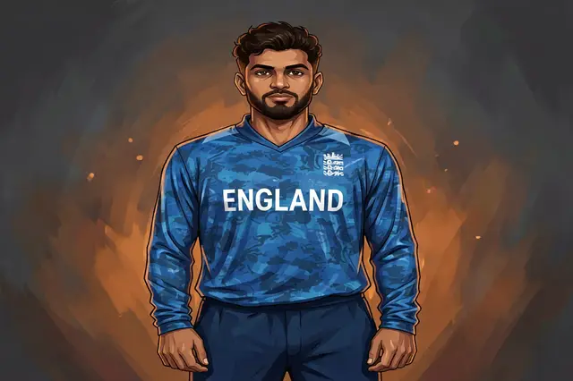 Cricket Bhav Live Score Today: Complete 2026 India Guide, Live Updates & Verified Access