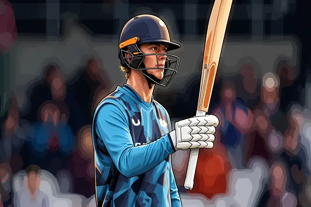 Cricket Bhav Live Score Today App & Mobile Performance Benchmark: Speed, Security & UPI Tests