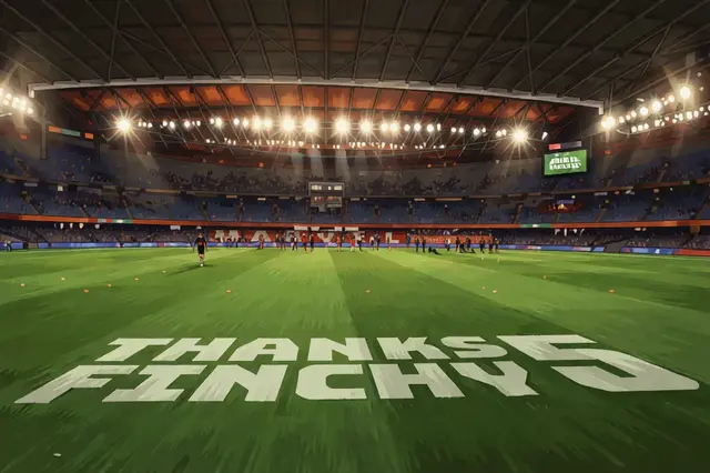 Inside India's Digital Sports Boom: Why Cricket Bhav Live Score Today Leads the 2026 Chart