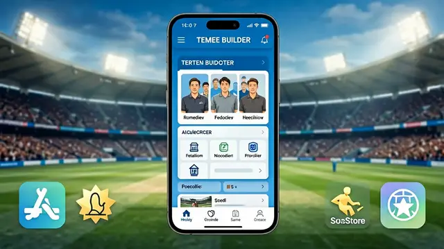 Who Will Win Today Match: India vs Australia, 2nd T20I — The Case For Both Sides And The Verdict