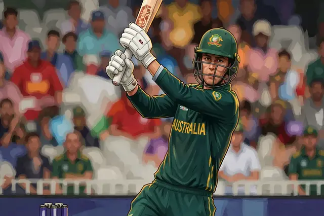ECB relief as last-minute Hundred deals swerve interactive gaming shirt
