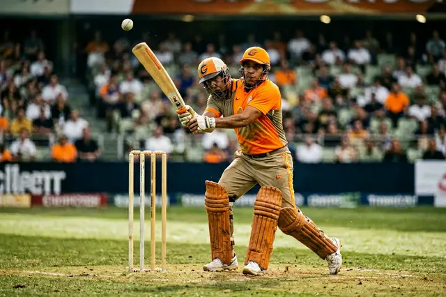 Ajit Agarkar And Gautam Gambhir Under Pressure: Indian Cricket Fans Demand Resignations